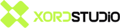 Xordstudio